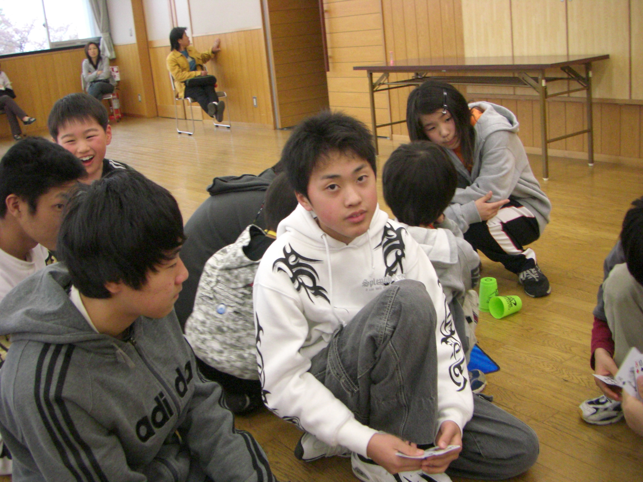 080413_34.JPG