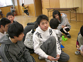 080413_34_thumb.png