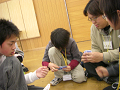 080413_35_thumb.png