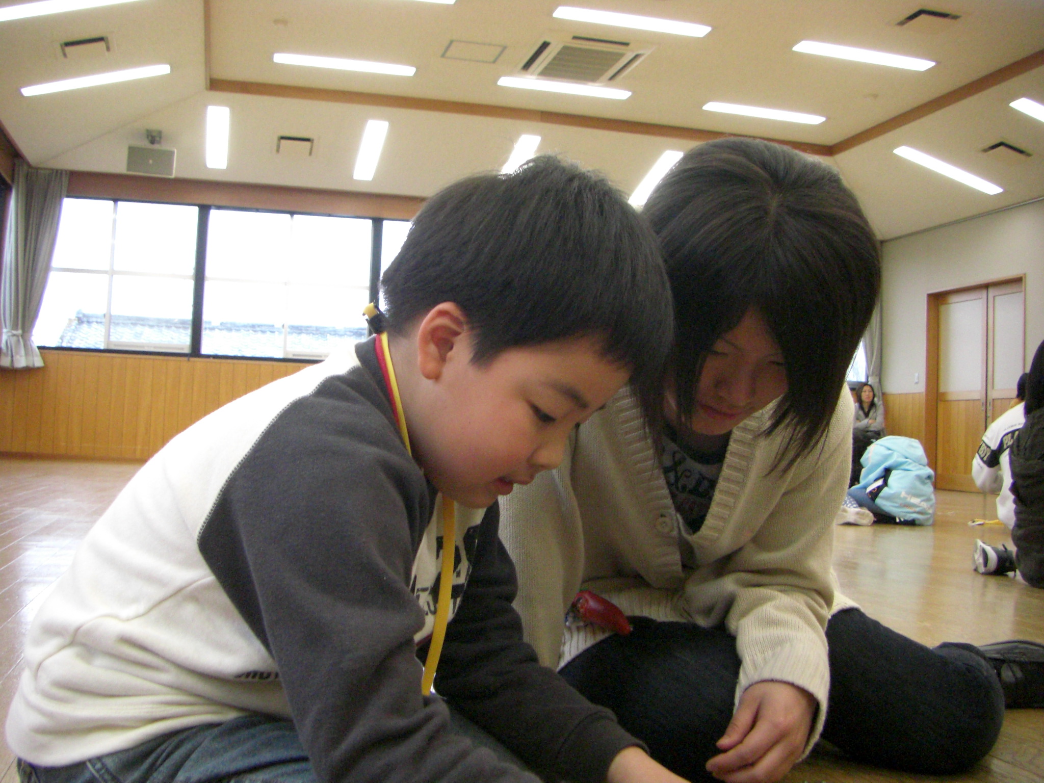 080413_36.JPG