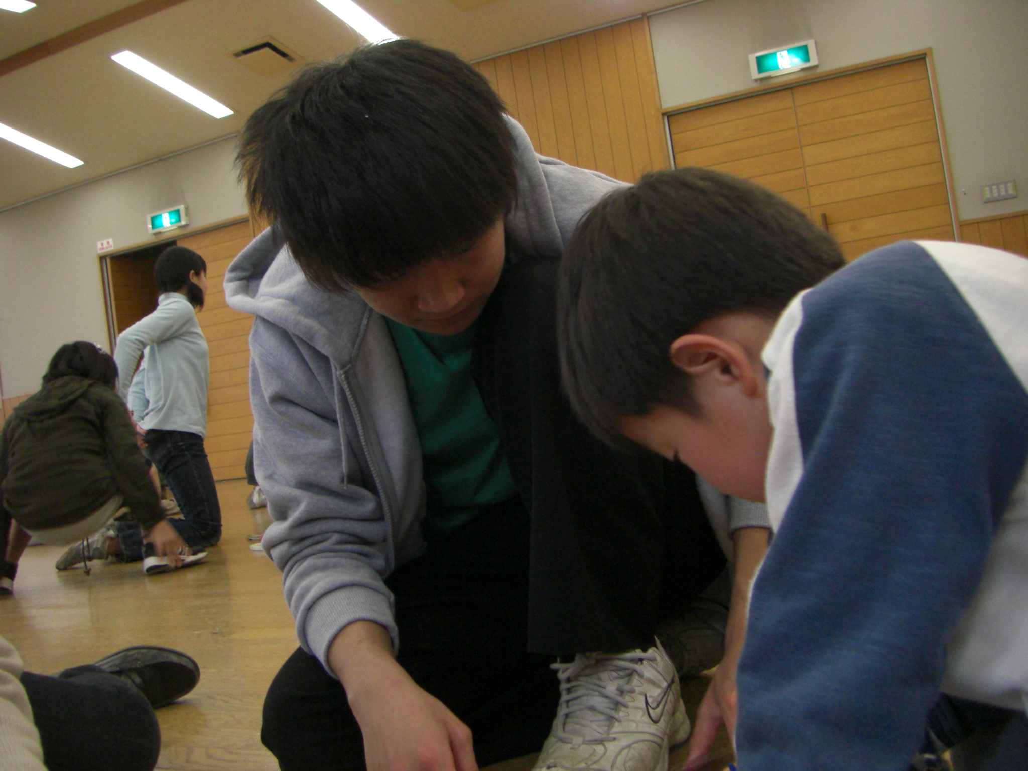 080413_37.JPG