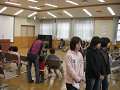 080413_38_thumb.png