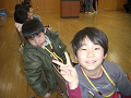 080413_40_thumb.png