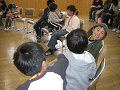 080413_41_thumb.png