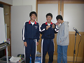 080413_42_thumb.png