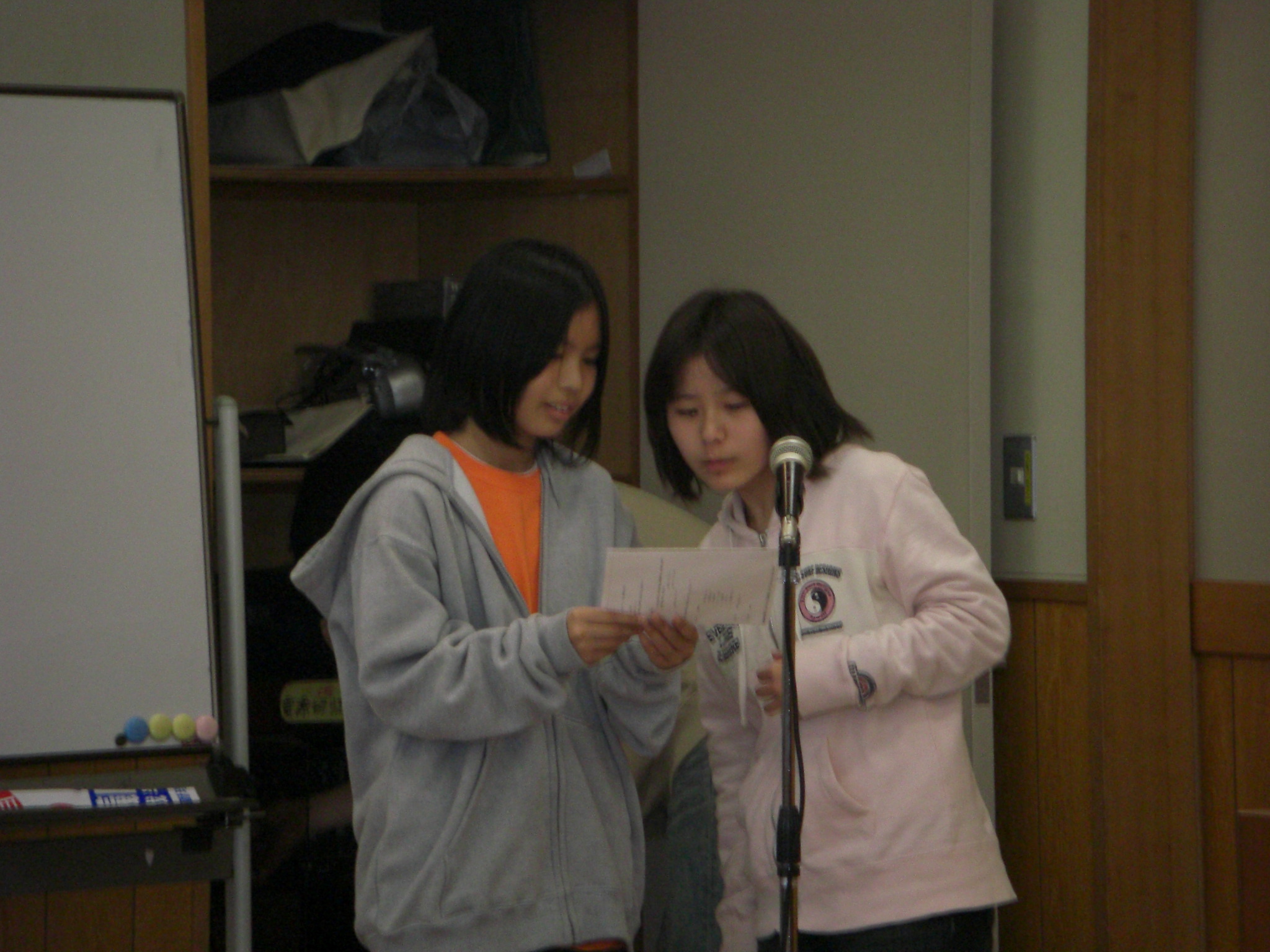 080413_43.JPG