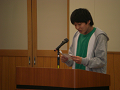 080413_44_thumb.png