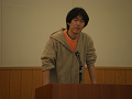 080413_45_thumb.png