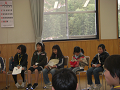 080413_47_thumb.png