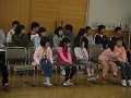 080413_48_thumb.png