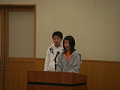 080413_49_thumb.png