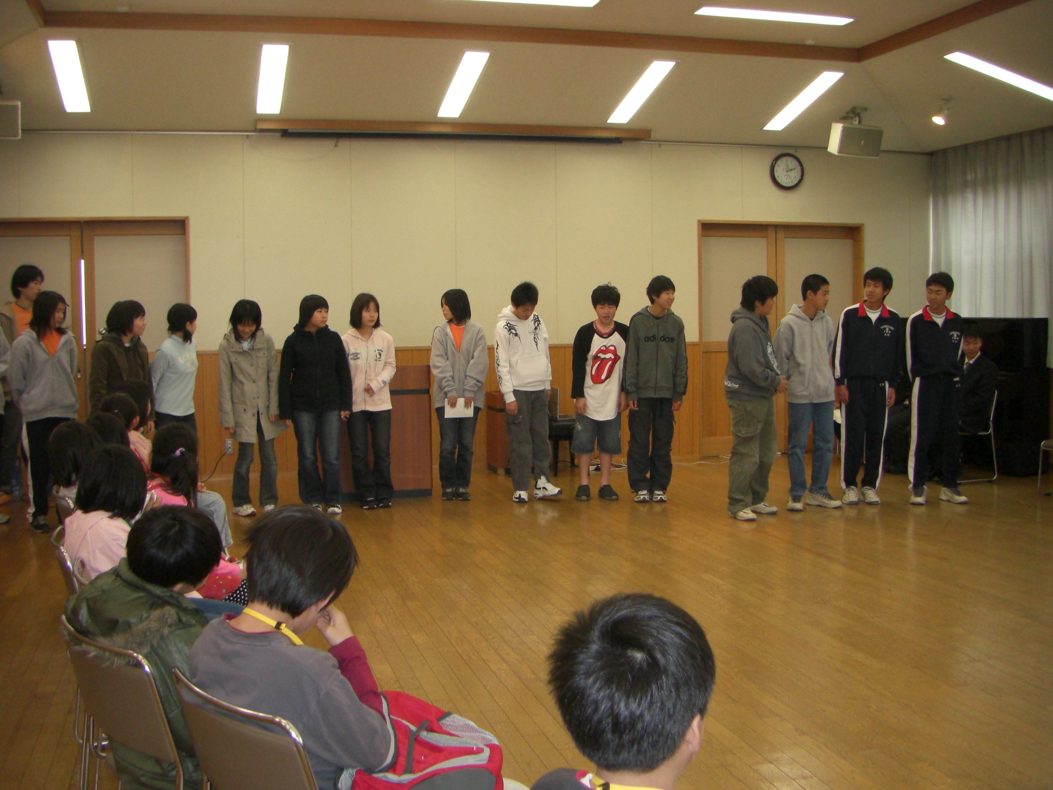 080413_51.JPG