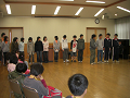 080413_51_thumb.png
