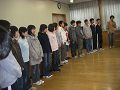 080413_52_thumb.png