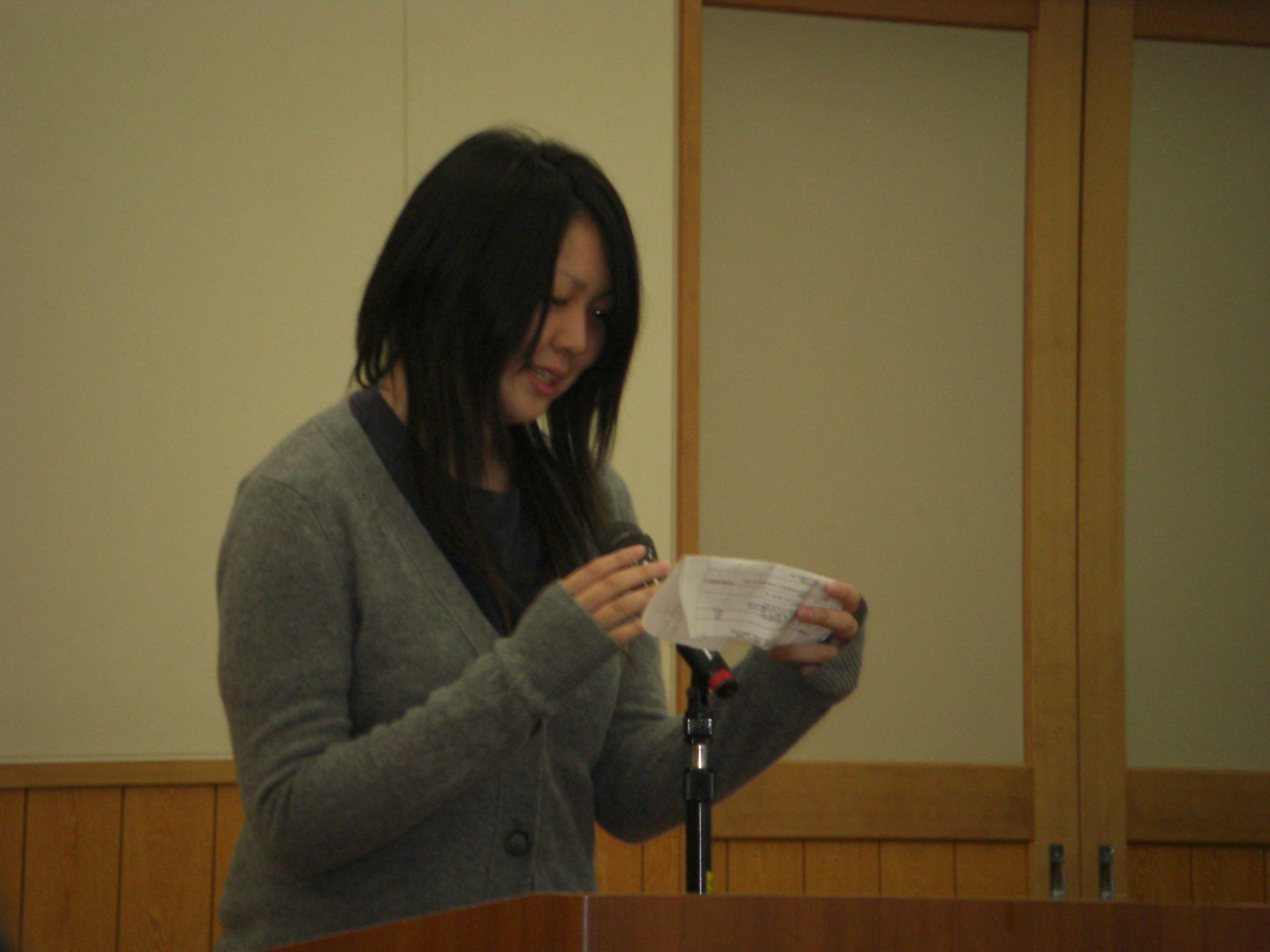 080413_55.JPG