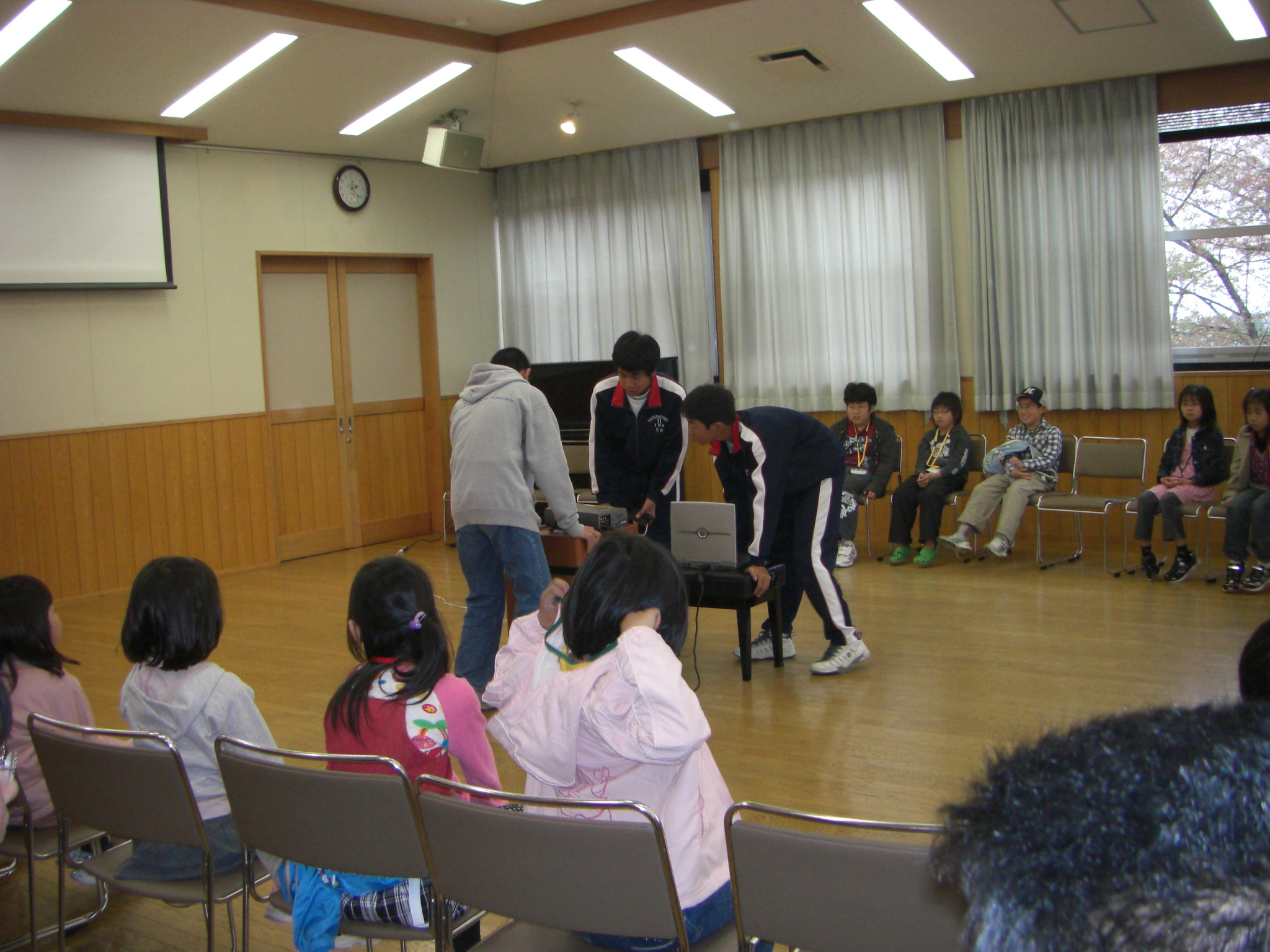 080413_56.JPG