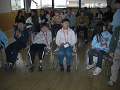 080413_57_thumb.png