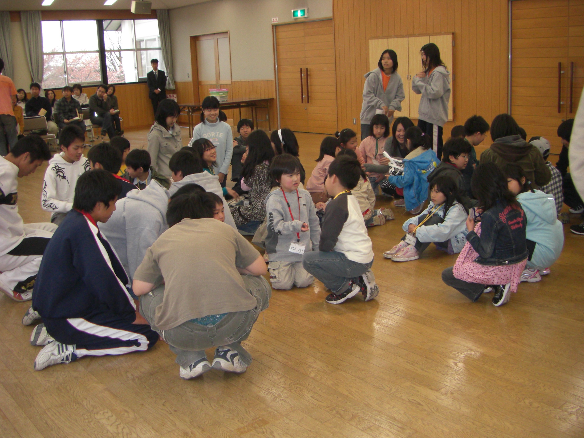 080413_58.JPG