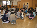 080413_58_thumb.png