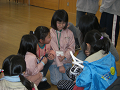 080413_59_thumb.png