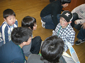 080413_60_thumb.png