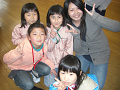 080413_61_thumb.png
