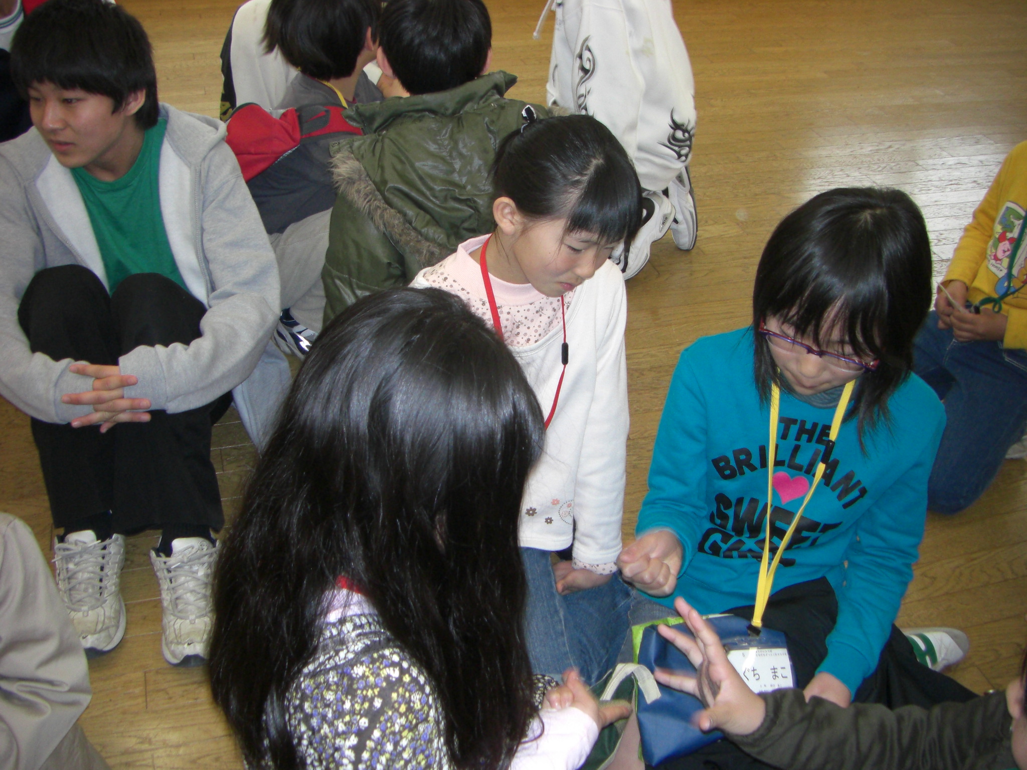 080413_62.JPG