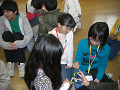 080413_62_thumb.png