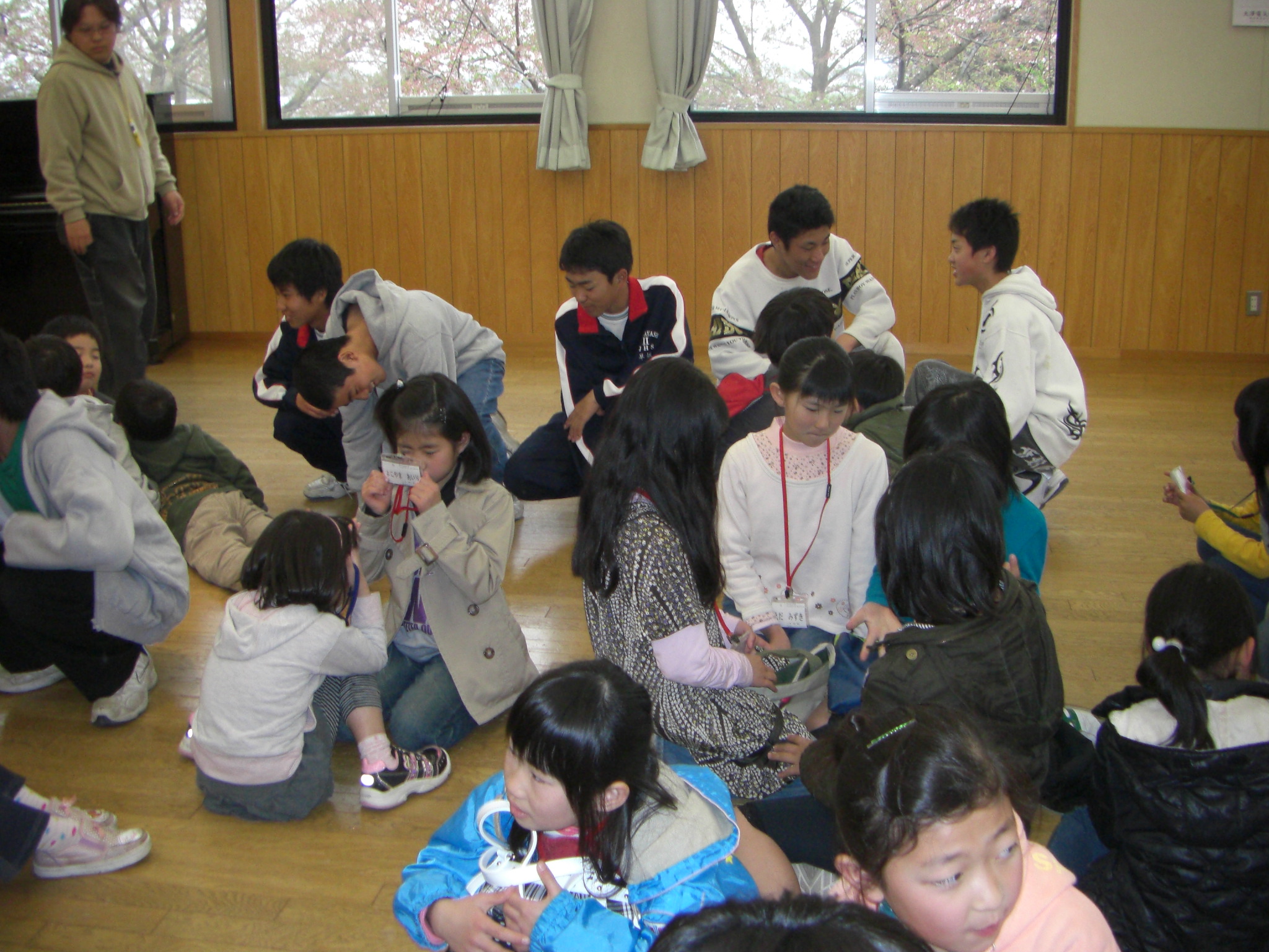 080413_63.JPG