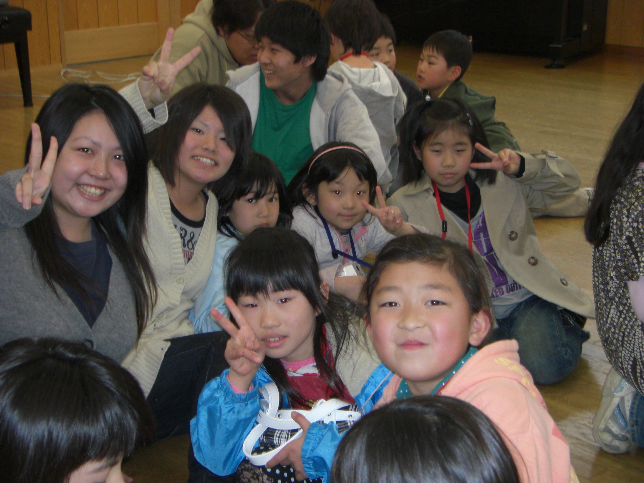 080413_64.JPG