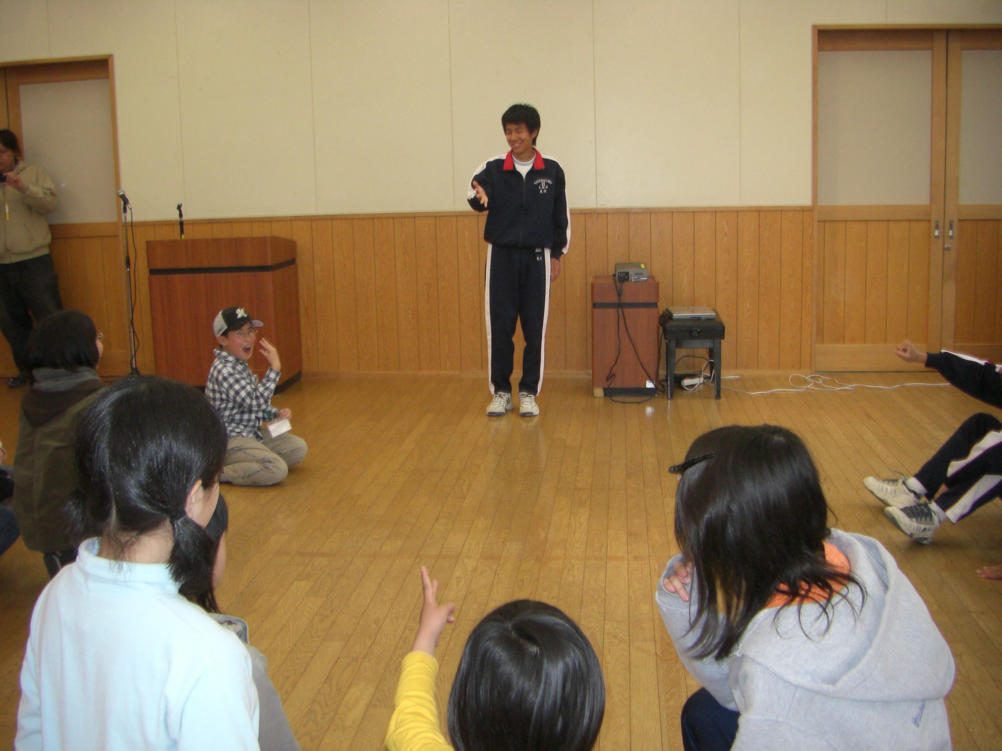 080413_65.JPG