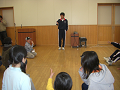 080413_65_thumb.png
