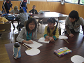 080513_01_thumb.png