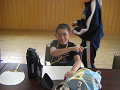 080513_03_thumb.png