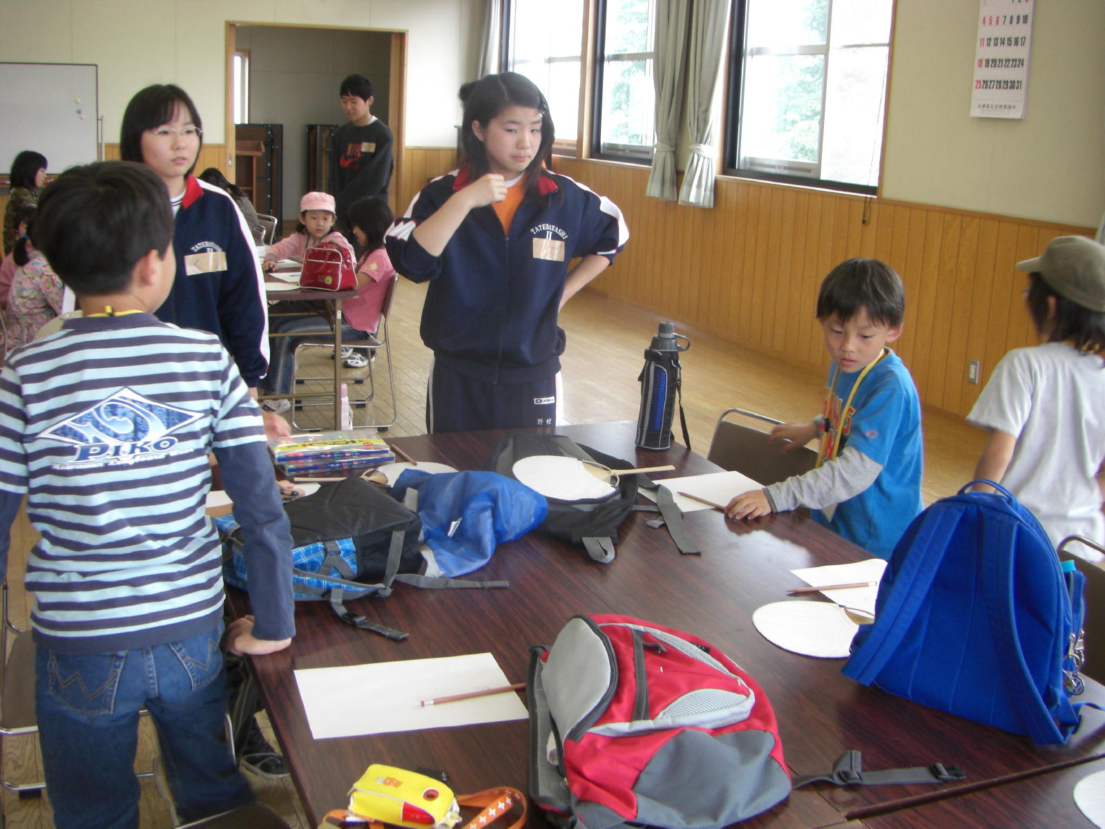 080513_07.JPG