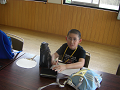 080513_08_thumb.png