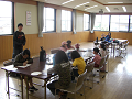 080513_09_thumb.png