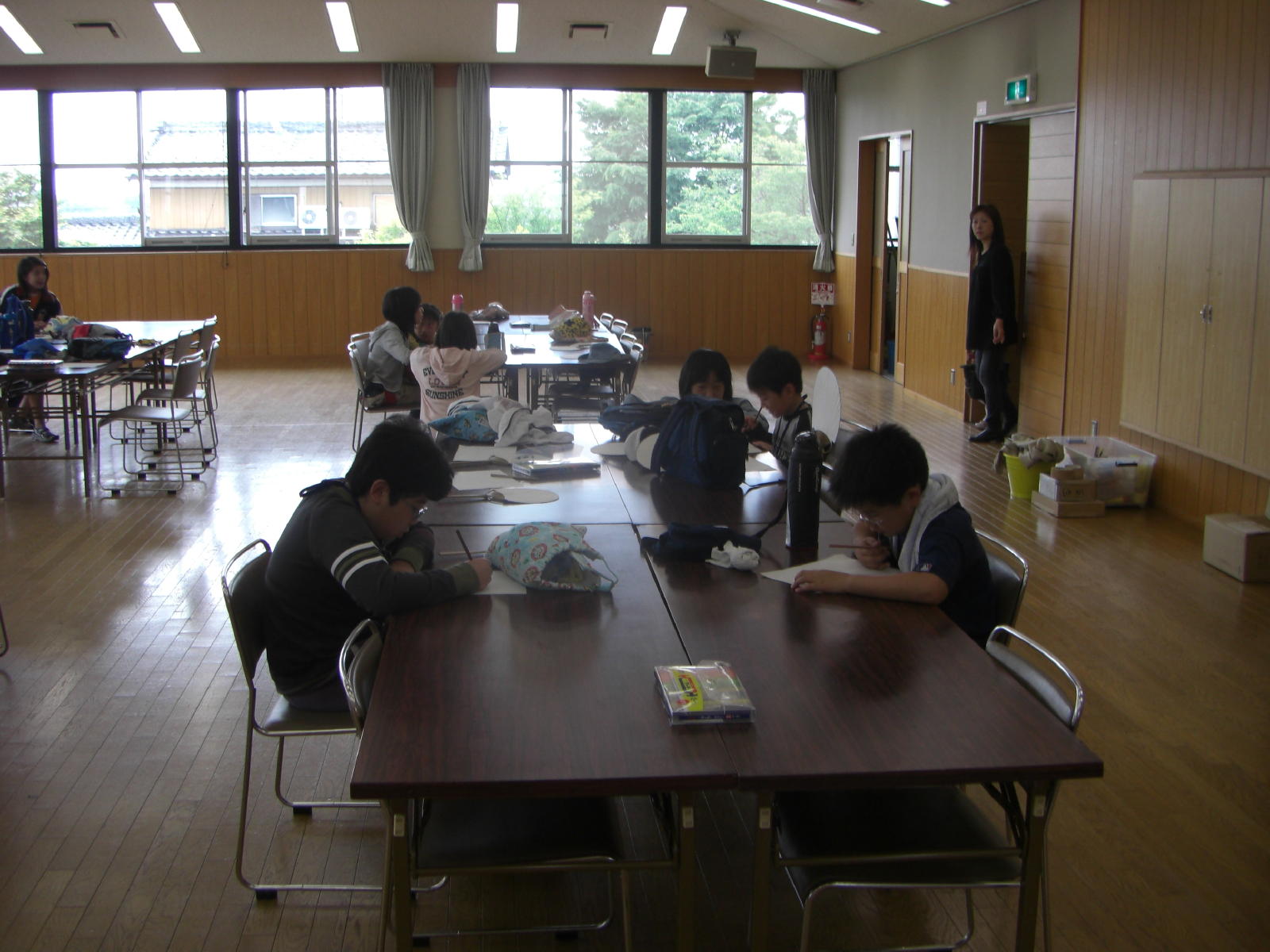 080513_10.JPG