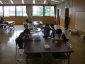 080513_10_thumb.png