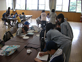 080513_12_thumb.png