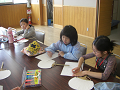 080513_17_thumb.png