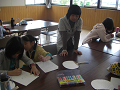 080513_18_thumb.png