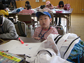 080513_22_thumb.png