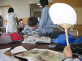 080513_29_thumb.png