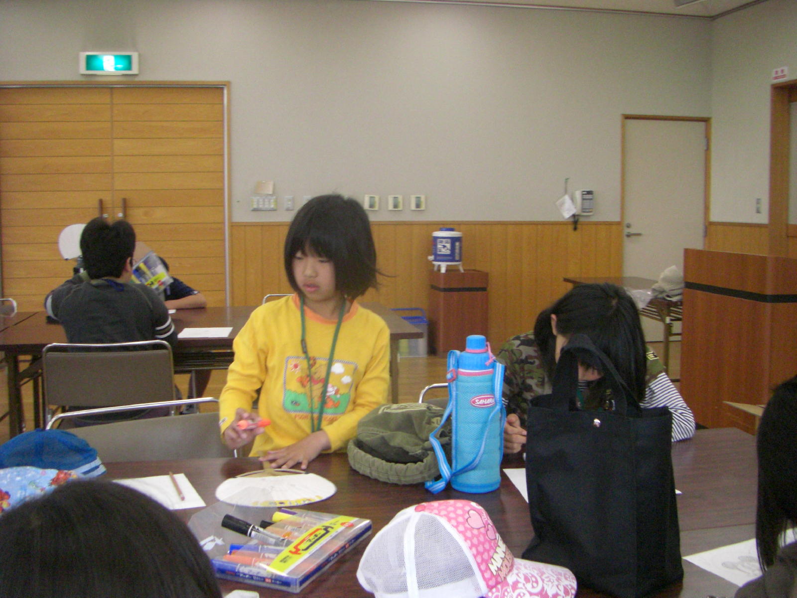 080513_32.JPG
