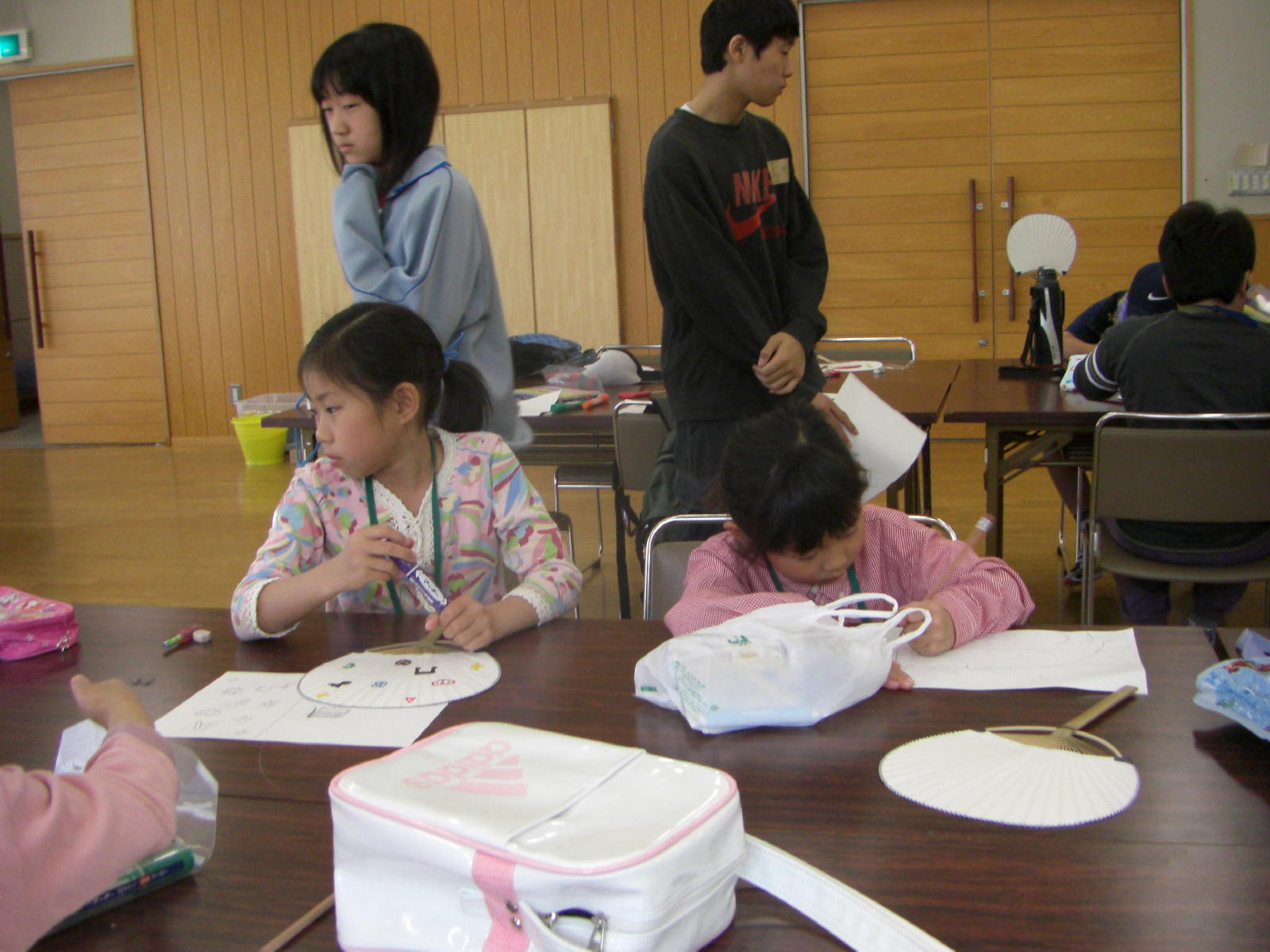 080513_33.JPG