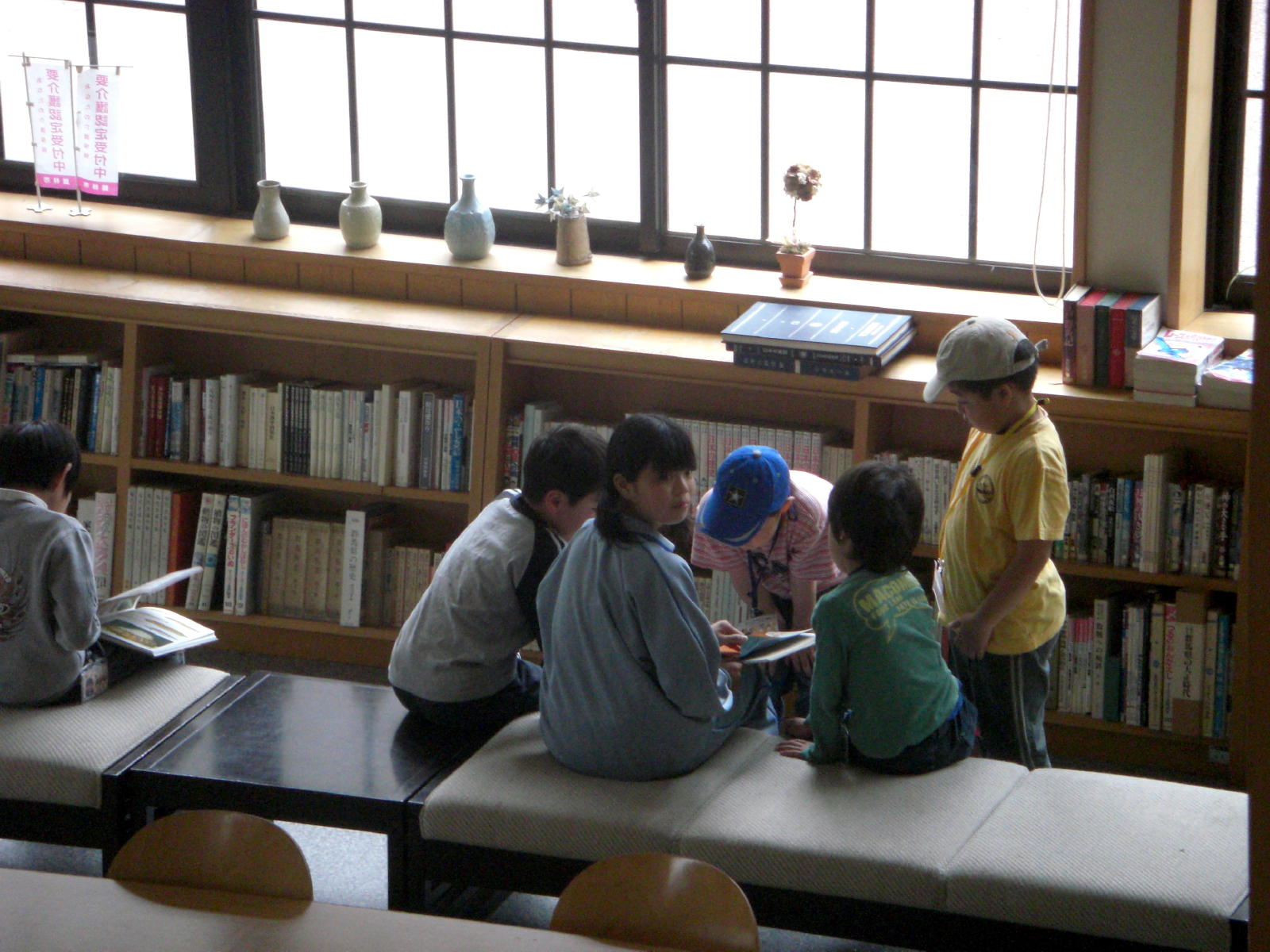 080513_37.JPG