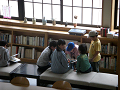080513_37_thumb.png
