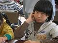 080513_38_thumb.png