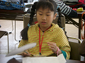 080513_39_thumb.png